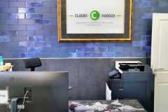 WhatsApp-Image-2025-04-09-at-08.23.56