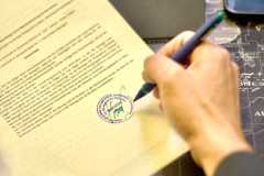 WhatsApp-Image-2025-04-09-at-08.28.401