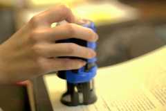 WhatsApp-Image-2025-04-09-at-08.38.13