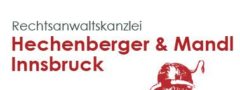 logo-hechenberger